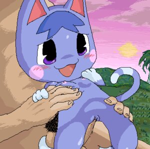 Rating: Explicit Score: 0 Tags: agemono animal_crossing blue_fur buuke_(doubutsu_no_mori) doubutsu_no_mori faceless_male female furry lowres male nintendo nipples oekaki pixel_art pubic_hair pussy rosie_(animal_crossing) rule34 sex size_difference straight_hair vaginal_penetration User: bunchy7s Rating: Explicit Score: 0 Tags: agemono animal_crossing blue_fur buuke_(doubutsu_no_mori) doubutsu_no_mori faceless_male female furry lowres male nintendo nipples oekaki pixel_art pubic_hair pussy rosie_(animal_crossing) rule34 sex size_difference straight_hair vaginal_penetration User: bunchy7s