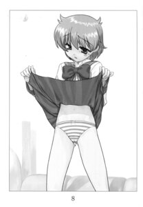 Rating: Explicit Score: 0 Tags: anita_king clothing female panties read_or_die rule34 skirt skirt_lift tagme User: bunchy7s Rating: Explicit Score: 0 Tags: anita_king clothing female panties read_or_die rule34 skirt skirt_lift tagme User: bunchy7s