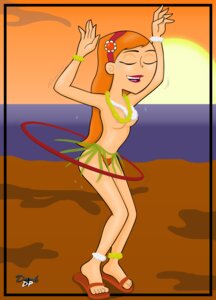 Rating: Explicit Score: 0 Tags: 1girls 5:7 5_fingers 5_toes arms_above_head artist_signature beach breasts closed_eyes dancing danny_phantom darkdp female female_only happy happy_female hula human jazz_fenton long_hair nickelodeon nipples open_mouth orange_hair paheal public_topless rule34 sandals seaside solo straight_hair sunset sweat topless uncensored_breasts User: bunchy7s Rating: Explicit Score: 0 Tags: 1girls 5:7 5_fingers 5_toes arms_above_head artist_signature beach breasts closed_eyes dancing danny_phantom darkdp female female_only happy happy_female hula human jazz_fenton long_hair nickelodeon nipples open_mouth orange_hair paheal public_topless rule34 sandals seaside solo straight_hair sunset sweat topless uncensored_breasts User: bunchy7s