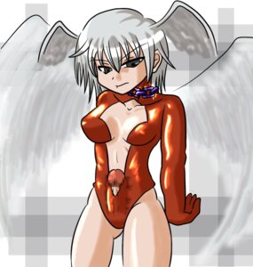 Rating: Explicit Score: 0 Tags: 1futa censored erection erection_under_clothes final_fantasy final_fantasy_tactics final_fantasy_tactics_(original) futanari intersex penis penis_peek penis_slip rule34 solo_futa tagme ultima_(fft) User: bunchy7s Rating: Explicit Score: 0 Tags: 1futa censored erection erection_under_clothes final_fantasy final_fantasy_tactics final_fantasy_tactics_(original) futanari intersex penis penis_peek penis_slip rule34 solo_futa tagme ultima_(fft) User: bunchy7s
