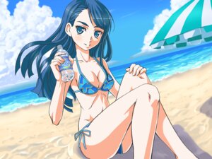 Rating: Explicit Score: 0 Tags: beach blue_eyebrows blue_eyes blue_hair bottle breasts diagonal_angle eyebrows female long_hair minazuki_karen nishiwaki precure pretty_cure rule34 small_breasts swimsuit tagme water yes!_precure_5 User: bunchy7s Rating: Explicit Score: 0 Tags: beach blue_eyebrows blue_eyes blue_hair bottle breasts diagonal_angle eyebrows female long_hair minazuki_karen nishiwaki precure pretty_cure rule34 small_breasts swimsuit tagme water yes!_precure_5 User: bunchy7s