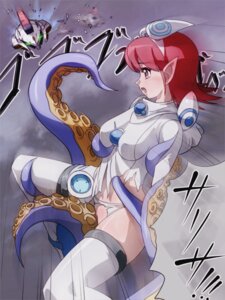Rating: Explicit Score: 0 Tags: female phantasy_star phantasy_star_zero rule34 sarisa sega tagme User: bunchy7s Rating: Explicit Score: 0 Tags: female phantasy_star phantasy_star_zero rule34 sarisa sega tagme User: bunchy7s