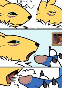 Rating: Explicit Score: 0 Tags: anthro balls bandai_namco black_sclera blowing blowing_on_penis blue_body blue_eyes blue_penis blue_skin breath breathing canid canine chest_tuft circumcised claws comic digimon digimon_(species) duo e621 erection female flamedramon fur gadonstriom genitals glans guilmon hand_on_penis holding_penis humanoid_genitalia humanoid_penis imminent_fellatio imminent_oral inverted_zero_unit looking_at_genitalia looking_at_penis male mammal markings nanogrrr nude open_mouth penis pink_glans renamon scalie simple_background symbol teasing tuft white_background white_body white_fur yellow_body yellow_fur zero_unit User: bunchy7s Rating: Explicit Score: 0 Tags: anthro balls bandai_namco black_sclera blowing blowing_on_penis blue_body blue_eyes blue_penis blue_skin breath breathing canid canine chest_tuft circumcised claws comic digimon digimon_(species) duo e621 erection female flamedramon fur gadonstriom genitals glans guilmon hand_on_penis holding_penis humanoid_genitalia humanoid_penis imminent_fellatio imminent_oral inverted_zero_unit looking_at_genitalia looking_at_penis male mammal markings nanogrrr nude open_mouth penis pink_glans renamon scalie simple_background symbol teasing tuft white_background white_body white_fur yellow_body yellow_fur zero_unit User: bunchy7s