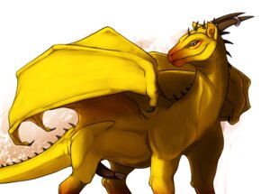 Rating: Explicit Score: 0 Tags: 2014 black_penis blue_eyes cyrakhis dipstick_nose dragon e621 erection european_mythology feral genitals horn looking_at_viewer male membrane_(anatomy) membranous_wings mythological_creature mythological_scalie mythology penis quadruped scalie simple_background solo spikes spikes_(anatomy) syrinoth tail western_dragon wings User: bunchy7s Rating: Explicit Score: 0 Tags: 2014 black_penis blue_eyes cyrakhis dipstick_nose dragon e621 erection european_mythology feral genitals horn looking_at_viewer male membrane_(anatomy) membranous_wings mythological_creature mythological_scalie mythology penis quadruped scalie simple_background solo spikes spikes_(anatomy) syrinoth tail western_dragon wings User: bunchy7s