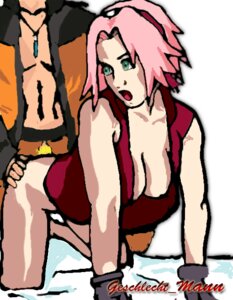 Rating: Explicit Score: 0 Tags: all_fours bent_over doggy_style female from_behind geschlecht_mann human male naruto naruto_(series) naruto_shippuden rule34 sakura_haruno sex straight uzumaki_naruto User: bunchy7s Rating: Explicit Score: 0 Tags: all_fours bent_over doggy_style female from_behind geschlecht_mann human male naruto naruto_(series) naruto_shippuden rule34 sakura_haruno sex straight uzumaki_naruto User: bunchy7s