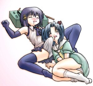 Rating: Questionable Score: 0 Tags: 1futa 1girls 2chan 98-tan 98se-tan bulge elbow_gloves erection erection_under_clothes erection_under_skirt female flat_chest footwear futa_on_female futa_sans_balls futanari gloves intersex large_penis latex latex_gloves microsoft microsoft_windows oblivious os-tan panties penis penis_in_panties penis_under_clothes penis_under_skirt rule34 saliva skirt skirt_lift sleeping socks tenting thighhighs windows_98 windows_98se zettai_ryouiki User: bunchy7s