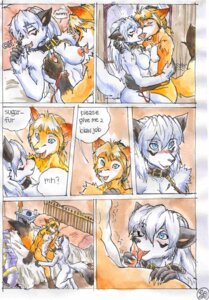 Rating: Explicit Score: 0 Tags: 5_fingers alternating_focus anthro anthro_on_anthro arm_tuft bangs bed bedding bedroom biped black_body black_collar black_fur black_nose black_tail black_text blonde_hair blue_eyes blush bodily_fluids breast_lick breast_play breasts butt canid canine canis chest_tuft claws collar collar_only comic countershade_torso countershading dark_nose dark_text detailed_background dialogue dipstick_ears dominant dominant_male duo e621 ear_markings english_text erection eyebrow_through_hair eyebrows female fingers fox french_kissing fur furniture genitals gloves_(marking) grey_ears grey_nose grey_tail grey_text hair hi_res horizontal_staggering indoor_nudity indoor_sex inside kissing kit_airheart leash leash_training licking licking_another licking_partner light_body light_breasts light_butt light_eyebrows light_fur light_hair light_tail looking_at_another looking_at_partner male male/female mammal mariano markings monotone_breasts monotone_butt monotone_genitals monotone_penis multicolored_body multicolored_ears multicolored_fur multicolored_tail nude nude_female nude_male offering_sex on_bed open_mouth oral orange_body orange_ears orange_fur orange_tail panel_skew penile penis penis_lick pillow pinch pink_penis red_ears romantic romantic_couple saliva seven_frame_image sex shoulder_tuft sitting sitting_on_bed snout speech_bubble staggering_(layout) submissive submissive_female tail talking_to_another talking_to_partner teeth text tobias_(fox) tongue tongue_out traditional_media_(artwork) translucent translucent_hair tuft two_tone_ears white_body white_breasts white_butt white_claws white_countershading white_eyebrows white_fur white_hair white_tail wolf User: bunchy7s Rating: Explicit Score: 0 Tags: 5_fingers alternating_focus anthro anthro_on_anthro arm_tuft bangs bed bedding bedroom biped black_body black_collar black_fur black_nose black_tail black_text blonde_hair blue_eyes blush bodily_fluids breast_lick breast_play breasts butt canid canine canis chest_tuft claws collar collar_only comic countershade_torso countershading dark_nose dark_text detailed_background dialogue dipstick_ears dominant dominant_male duo e621 ear_markings english_text erection eyebrow_through_hair eyebrows female fingers fox french_kissing fur furniture genitals gloves_(marking) grey_ears grey_nose grey_tail grey_text hair hi_res horizontal_staggering indoor_nudity indoor_sex inside kissing kit_airheart leash leash_training licking licking_another licking_partner light_body light_breasts light_butt light_eyebrows light_fur light_hair light_tail looking_at_another looking_at_partner male male/female mammal mariano markings monotone_breasts monotone_butt monotone_genitals monotone_penis multicolored_body multicolored_ears multicolored_fur multicolored_tail nude nude_female nude_male offering_sex on_bed open_mouth oral orange_body orange_ears orange_fur orange_tail panel_skew penile penis penis_lick pillow pinch pink_penis red_ears romantic romantic_couple saliva seven_frame_image sex shoulder_tuft sitting sitting_on_bed snout speech_bubble staggering_(layout) submissive submissive_female tail talking_to_another talking_to_partner teeth text tobias_(fox) tongue tongue_out traditional_media_(artwork) translucent translucent_hair tuft two_tone_ears white_body white_breasts white_butt white_claws white_countershading white_eyebrows white_fur white_hair white_tail wolf User: bunchy7s