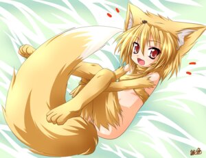 Rating: Questionable Score: 0 Tags: animal_humanoid armwear bed blonde_hair canid canid_humanoid canine canine_humanoid clothing e621 elbow_gloves fangs female fox fox_humanoid furniture gloves hair handwear hat headgear headwear humanoid kazami_karasu legwear looking_at_viewer lying mammal mammal_humanoid moonlight_flower on_back ragnarok_online red_eyes short_hair solo tail teeth thigh_highs young User: bunchy7s