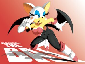 Rating: Safe Score: 0 Tags: 4:3 anthro bat blue_eyes boots breasts cleavage clothed clothing e621 female footwear gloves handwear hi_res mammal rouge_the_bat sega shoes solo sonic_the_hedgehog_(series) tovio_rogers User: bunchy7s