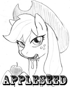 Rating: Safe Score: 0 Tags: 2013 apple applejack_(mlp) black_and_white bodily_fluids clothing comic cowboy_hat dj-black-n-white drooling e621 earth_pony english_text equid equine female feral food freckles friendship_is_magic fruit hair hasbro hat headgear headwear hi_res horse mammal monochrome my_little_pony plant pony saliva sketch solo text User: bunchy7s Rating: Safe Score: 0 Tags: 2013 apple applejack_(mlp) black_and_white bodily_fluids clothing comic cowboy_hat dj-black-n-white drooling e621 earth_pony english_text equid equine female feral food freckles friendship_is_magic fruit hair hasbro hat headgear headwear hi_res horse mammal monochrome my_little_pony plant pony saliva sketch solo text User: bunchy7s