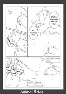 Rating: Explicit Score: 0 Tags: comic female interspecies rule34 sindoll tagme translated User: bunchy7s Rating: Explicit Score: 0 Tags: comic female interspecies rule34 sindoll tagme translated User: bunchy7s