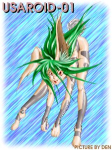 Rating: Questionable Score: 0 Tags: 3:4 anthro cybernetics cyborg e621 female green_hair hair karabiner lagomorph leporid long_hair machine mammal rabbit red_eyes solo User: bunchy7s Rating: Questionable Score: 0 Tags: 3:4 anthro cybernetics cyborg e621 female green_hair hair karabiner lagomorph leporid long_hair machine mammal rabbit red_eyes solo User: bunchy7s