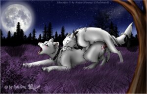 Rating: Explicit Score: 0 Tags: 2007 all_fours animal_genitalia animal_penis bite blush bodily_fluids canid canine canine_genitalia canine_penis canis collar cum cum_in_vagina cum_inside detailed_background digital_drawing_(artwork) digital_media_(artwork) doggystyle duo e621 erection felid female female_penetrated feral feral_on_feral feral_penetrated from_behind_position full_moon fur genital_fluids genitals interspecies kalwaeh_(polarwolf) knot larger_female larger_penetrated larger_sub leucistic lion lying male male/female male_penetrating male_penetrating_female mammal moon nala_(hannes) nature night nude on_front outside pantherine penetration penile penile_penetration penis penis_in_vagina romantic romantic_ambiance rukifox sex size_difference sky smaller_male star starry_sky submissive tail vaginal vaginal_penetration vulva white_body white_fur wolf User: bunchy7s Rating: Explicit Score: 0 Tags: 2007 all_fours animal_genitalia animal_penis bite blush bodily_fluids canid canine canine_genitalia canine_penis canis collar cum cum_in_vagina cum_inside detailed_background digital_drawing_(artwork) digital_media_(artwork) doggystyle duo e621 erection felid female female_penetrated feral feral_on_feral feral_penetrated from_behind_position full_moon fur genital_fluids genitals interspecies kalwaeh_(polarwolf) knot larger_female larger_penetrated larger_sub leucistic lion lying male male/female male_penetrating male_penetrating_female mammal moon nala_(hannes) nature night nude on_front outside pantherine penetration penile penile_penetration penis penis_in_vagina romantic romantic_ambiance rukifox sex size_difference sky smaller_male star starry_sky submissive tail vaginal vaginal_penetration vulva white_body white_fur wolf User: bunchy7s