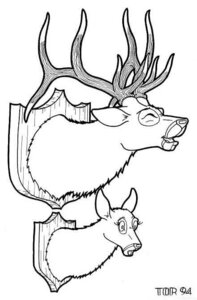 Rating: Questionable Score: 0 Tags: antlers deer duo e621 eyes_closed female feral horn humor larger_male looking_pleasured male male/female mammal monochrome offscreen_sex open_mouth pen_(artwork) simple_background size_difference smaller_female smile suggestive tim_o'rourke traditional_media_(artwork) white_background User: bunchy7s Rating: Questionable Score: 0 Tags: antlers deer duo e621 eyes_closed female feral horn humor larger_male looking_pleasured male male/female mammal monochrome offscreen_sex open_mouth pen_(artwork) simple_background size_difference smaller_female smile suggestive tim_o'rourke traditional_media_(artwork) white_background User: bunchy7s