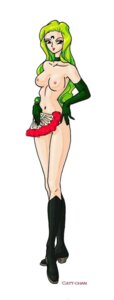 Rating: Explicit Score: 0 Tags: 1girls bishoujo_senshi_sailor_moon black_moon breasts catt-chan esmeraude fan female green_hair light-skinned_female light_skin long_hair nipples nude pale-skinned_female pale_skin rule34 small_breasts solo tagme villainess User: bunchy7s Rating: Explicit Score: 0 Tags: 1girls bishoujo_senshi_sailor_moon black_moon breasts catt-chan esmeraude fan female green_hair light-skinned_female light_skin long_hair nipples nude pale-skinned_female pale_skin rule34 small_breasts solo tagme villainess User: bunchy7s