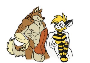 Rating: Explicit Score: 0 Tags: 2012 abs akita akita_inu animal_genitalia animal_penis anthro balls biceps big_balls big_penis canid canine canine_genitalia canine_penis canis cartoonjunkie cj_(cartoonjunkie) domestic_dog dragon duo e621 erection eyes_closed fur genitals huge_penis humanoid_genitalia humanoid_penis knot male male/male mammal mason_(suck_mcjones) muscular mythological_creature mythological_scalie mythology nipples nude pecs penis pose presenting proud scalie sheath spitz standing tail thick_penis User: bunchy7s