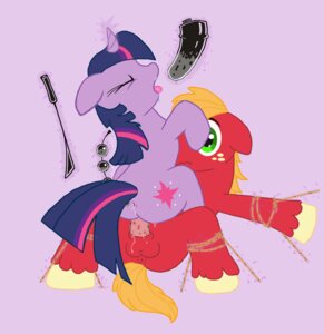 Rating: Explicit Score: 0 Tags: anal anal_beads anal_masturbation anus bdsm beads big_macintosh_(mlp) bodily_fluids bondage bound butt butt_slap cum cum_drip cum_in_ass cum_inside cutie_mark dildo dominant dominant_female dormant_otter dripping duo e621 earth_pony equid equine erection female female_rape feral feral_on_feral floating_dildo forced friendship_is_magic fur genital_fluids genitals hair hasbro horn horse intraspecies leaking leaking_anus magic male male/female male_penetrating male_raped mammal masturbation multicolored_hair my_little_pony mythological_creature mythological_equine mythology nude oral penetration penis pony purple_body purple_fur purple_hair raised_tail rape restraints riding_crop rope rope_bondage sex sex_toy sex_toy_background slap spanking submissive submissive_male surprised tail toying_self twilight_sparkle_(mlp) two_tone_hair unicorn vaginal vaginal_fluids vaginal_penetration whip User: bunchy7s Rating: Explicit Score: 0 Tags: anal anal_beads anal_masturbation anus bdsm beads big_macintosh_(mlp) bodily_fluids bondage bound butt butt_slap cum cum_drip cum_in_ass cum_inside cutie_mark dildo dominant dominant_female dormant_otter dripping duo e621 earth_pony equid equine erection female female_rape feral feral_on_feral floating_dildo forced friendship_is_magic fur genital_fluids genitals hair hasbro horn horse intraspecies leaking leaking_anus magic male male/female male_penetrating male_raped mammal masturbation multicolored_hair my_little_pony mythological_creature mythological_equine mythology nude oral penetration penis pony purple_body purple_fur purple_hair raised_tail rape restraints riding_crop rope rope_bondage sex sex_toy sex_toy_background slap spanking submissive submissive_male surprised tail toying_self twilight_sparkle_(mlp) two_tone_hair unicorn vaginal vaginal_fluids vaginal_penetration whip User: bunchy7s
