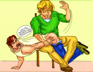 Rating: Explicit Score: 0 Tags: artist_request catman_(dc) dc dc_comics deadshot floyd_lawton gay male male_only muscles muscular muscular_male rule34 secret_six spanking thomas_blake yaoi User: bunchy7s Rating: Explicit Score: 0 Tags: artist_request catman_(dc) dc dc_comics deadshot floyd_lawton gay male male_only muscles muscular muscular_male rule34 secret_six spanking thomas_blake yaoi User: bunchy7s