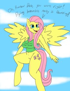 Rating: Explicit Score: 0 Tags: 2014 anthro anthrofied big_breasts blue_eyes bottomless breasts clothed clothing cloud cutie_mark detailed_background digital_media_(artwork) e621 english_text equid equine feathered_wings feathers female fluttershy_(mlp) friendship_is_magic fur genitals hair hasbro hi_res jrvanesbroek long_hair mammal my_little_pony mythological_creature mythological_equine mythology open_mouth outside pegasus pink_hair shirt sky skyscape smile solo text topwear vulva wings yellow_body yellow_feathers yellow_fur User: bunchy7s Rating: Explicit Score: 0 Tags: 2014 anthro anthrofied big_breasts blue_eyes bottomless breasts clothed clothing cloud cutie_mark detailed_background digital_media_(artwork) e621 english_text equid equine feathered_wings feathers female fluttershy_(mlp) friendship_is_magic fur genitals hair hasbro hi_res jrvanesbroek long_hair mammal my_little_pony mythological_creature mythological_equine mythology open_mouth outside pegasus pink_hair shirt sky skyscape smile solo text topwear vulva wings yellow_body yellow_feathers yellow_fur User: bunchy7s