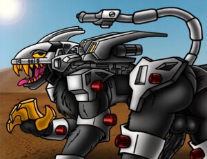 Rating: Explicit Score: 0 Tags: ass balls cyborg feline liger_zero male male_only mecha penis rule34 tagme tbfm zoids User: bunchy7s Rating: Explicit Score: 0 Tags: ass balls cyborg feline liger_zero male male_only mecha penis rule34 tagme tbfm zoids User: bunchy7s