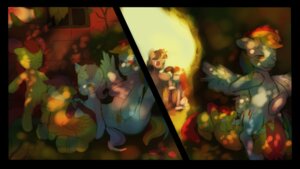 Rating: Explicit Score: 0 Tags: apple_bloom_(mlp) blindfold blush bondage cutie_mark_crusaders earth_pony equine female feral friendship_is_magic furry hasbro horn horse masturbation multicolored_hair my_little_pony mythological_creature mythological_equine mythology orgy pegasus pony pussy rainbow_dash_(mlp) rule34 scootaloo_(mlp) straight_hair sweetie_belle_(mlp) tail twilight_sparkle_(mlp) twist_(mlp) unicorn yuri User: bunchy7s