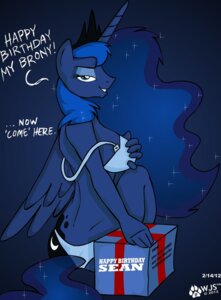 Rating: Questionable Score: 0 Tags: anthro anthrofied blue_background blue_body blue_eyes blue_feathers blue_fur blue_hair box breasts clothed clothing container crown cutie_mark e621 english_text equid equine feathered_wings feathers female friendship_is_magic fur hair hasbro headgear horn lingerie looking_at_viewer mammal my_little_pony mythological_creature mythological_equine mythology off_shoulder panties princess_luna_(mlp) royalty side_boob simple_background smile solo text underwear winged_unicorn wings wolfjedisamuel User: bunchy7s Rating: Questionable Score: 0 Tags: anthro anthrofied blue_background blue_body blue_eyes blue_feathers blue_fur blue_hair box breasts clothed clothing container crown cutie_mark e621 english_text equid equine feathered_wings feathers female friendship_is_magic fur hair hasbro headgear horn lingerie looking_at_viewer mammal my_little_pony mythological_creature mythological_equine mythology off_shoulder panties princess_luna_(mlp) royalty side_boob simple_background smile solo text underwear winged_unicorn wings wolfjedisamuel User: bunchy7s