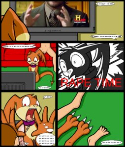 Rating: Explicit Score: 0 Tags: andromorph anthro bandai_namco digimon digimon_(species) duo e621 flaccid genitals giorgio_a_tsoukalos human intersex interspecies male mammal meme nude patachu patamon penis red_eyes tail third-party_edit unknown_artist vulva User: bunchy7s