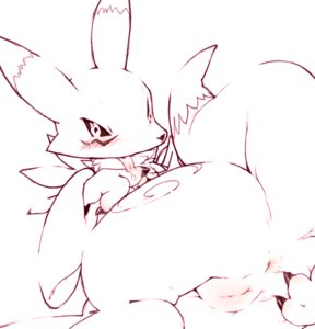 Rating: Explicit Score: 0 Tags: anthro anus bandai_namco black_and_white black_sclera blush canid canine digimon digimon_(species) dipstick_tail e621 female fur genitals konzaburou looking_at_viewer mammal markings monochrome presenting renamon solo tail tail_markings vulva User: bunchy7s Rating: Explicit Score: 0 Tags: anthro anus bandai_namco black_and_white black_sclera blush canid canine digimon digimon_(species) dipstick_tail e621 female fur genitals konzaburou looking_at_viewer mammal markings monochrome presenting renamon solo tail tail_markings vulva User: bunchy7s