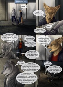 Rating: Safe Score: 0 Tags: 2012 anthro argument barefoot black_clothing black_jacket black_nose black_topwear blue_eyes brown_eyes canid canine canis car clothed clothing comic dialogue drama duo e621 ear_piercing english_text feet fennec_fox fox fully_clothed fur grey_body grey_clothing grey_fur grey_jacket grey_tail grey_topwear jacket male male/male mammal marcus_(rukis) multiple_scenes night open_clothing open_jacket open_topwear outside piercing red_clothing red_shirt red_topwear reis rukis shirt speech_bubble suitcase tail tan_body tan_fur tan_tail text topwear true_fox vehicle wolf yellow_eyes User: bunchy7s Rating: Safe Score: 0 Tags: 2012 anthro argument barefoot black_clothing black_jacket black_nose black_topwear blue_eyes brown_eyes canid canine canis car clothed clothing comic dialogue drama duo e621 ear_piercing english_text feet fennec_fox fox fully_clothed fur grey_body grey_clothing grey_fur grey_jacket grey_tail grey_topwear jacket male male/male mammal marcus_(rukis) multiple_scenes night open_clothing open_jacket open_topwear outside piercing red_clothing red_shirt red_topwear reis rukis shirt speech_bubble suitcase tail tan_body tan_fur tan_tail text topwear true_fox vehicle wolf yellow_eyes User: bunchy7s