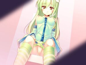 Rating: Explicit Score: 0 Tags: 1girls 2d blush detached_sleeves female female_only frog green_hair green_socks hair_ornament knee_socks kneehighs kneesocks long_hair looking_at_viewer panties peeing plastic_erazer pussy rule34 sanae_kochiya snake socks solo striped_kneehighs striped_socks toilet toilet_use touhou uncensored underwear yellow_eyes User: bunchy7s Rating: Explicit Score: 0 Tags: 1girls 2d blush detached_sleeves female female_only frog green_hair green_socks hair_ornament knee_socks kneehighs kneesocks long_hair looking_at_viewer panties peeing plastic_erazer pussy rule34 sanae_kochiya snake socks solo striped_kneehighs striped_socks toilet toilet_use touhou uncensored underwear yellow_eyes User: bunchy7s