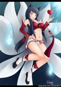 Rating: Questionable Score: 0 Tags: ahri_(lol) animal_humanoid asian_mythology breasts canid canid_humanoid canine canine_humanoid cheng clothed clothing e621 east_asian_mythology female fire fox fox_humanoid fox_spirit hair heart_symbol hi_res humanoid kitsunebi league_of_legends long_hair mammal mammal_humanoid multi_tail mythology riot_games solo tail tencent text url User: bunchy7s Rating: Questionable Score: 0 Tags: ahri_(lol) animal_humanoid asian_mythology breasts canid canid_humanoid canine canine_humanoid cheng clothed clothing e621 east_asian_mythology female fire fox fox_humanoid fox_spirit hair heart_symbol hi_res humanoid kitsunebi league_of_legends long_hair mammal mammal_humanoid multi_tail mythology riot_games solo tail tencent text url User: bunchy7s