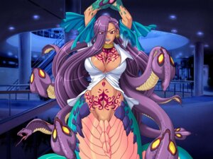 Rating: Questionable Score: 0 Tags: 4:3 animal_humanoid apode breasts clothed clothing cobra draconcopode e621 european_mythology female gorgon greek_mythology hair humanoid lamia legless living_hair markings medusa mythology pseudo_hair purple_hair purple_tentacles reptile reptile_humanoid scalie scalie_humanoid serpentine shoujo_senki_brain_jacker snake snake_hair snake_humanoid solo split_form tattoo tentacles unknown_artist what what_has_science_done User: bunchy7s Rating: Questionable Score: 0 Tags: 4:3 animal_humanoid apode breasts clothed clothing cobra draconcopode e621 european_mythology female gorgon greek_mythology hair humanoid lamia legless living_hair markings medusa mythology pseudo_hair purple_hair purple_tentacles reptile reptile_humanoid scalie scalie_humanoid serpentine shoujo_senki_brain_jacker snake snake_hair snake_humanoid solo split_form tattoo tentacles unknown_artist what what_has_science_done User: bunchy7s