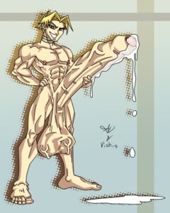 Rating: Explicit Score: 0 Tags: 1boy balls bara barefoot cliff_fittir cum human hyper_penis male male_only muscles muscular nude penis rule34 solo source_request star_ocean star_ocean_till_the_end_of_time testicles vishis yaoi User: bunchy7s Rating: Explicit Score: 0 Tags: 1boy balls bara barefoot cliff_fittir cum human hyper_penis male male_only muscles muscular nude penis rule34 solo source_request star_ocean star_ocean_till_the_end_of_time testicles vishis yaoi User: bunchy7s
