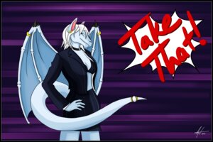 Rating: Questionable Score: 0 Tags: 2012 3:2 ace_attorney black_border blue_body border bottomwear breasts capcom clothed clothing collar dragon e621 female furgonomic_piercing furgonomics hair jacket jewelry lawyer looking_at_viewer lycanthropicfae membrane_(anatomy) membranous_wings mia_fey mythological_creature mythological_scalie mythology non-mammal_breasts parody piercing scalie skirt smile smirk solo source_request suit tail topwear vishki white_hair wing_piercing wings User: bunchy7s Rating: Questionable Score: 0 Tags: 2012 3:2 ace_attorney black_border blue_body border bottomwear breasts capcom clothed clothing collar dragon e621 female furgonomic_piercing furgonomics hair jacket jewelry lawyer looking_at_viewer lycanthropicfae membrane_(anatomy) membranous_wings mia_fey mythological_creature mythological_scalie mythology non-mammal_breasts parody piercing scalie skirt smile smirk solo source_request suit tail topwear vishki white_hair wing_piercing wings User: bunchy7s