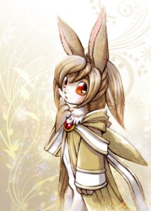 Rating: Safe Score: 0 Tags: abstract_background anthro biped blonde_hair clothed clothing dress e621 female hair hisoka_(artist) jewelry lagomorph leporid looking_at_viewer mammal rabbit red_eyes simple_background solo standing User: bunchy7s Rating: Safe Score: 0 Tags: abstract_background anthro biped blonde_hair clothed clothing dress e621 female hair hisoka_(artist) jewelry lagomorph leporid looking_at_viewer mammal rabbit red_eyes simple_background solo standing User: bunchy7s