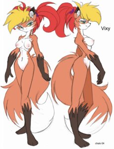 Rating: Questionable Score: 0 Tags: 2004 anthro blonde_hair breasts brown_body brown_fur canid canine chalo e621 female fox fur green_eyes hair las_lindas mammal multicolored_body multicolored_fur multicolored_hair nipples nude red_hair solo tail two_tone_body two_tone_fur two_tone_hair vixy white_body white_fur User: bunchy7s Rating: Questionable Score: 0 Tags: 2004 anthro blonde_hair breasts brown_body brown_fur canid canine chalo e621 female fox fur green_eyes hair las_lindas mammal multicolored_body multicolored_fur multicolored_hair nipples nude red_hair solo tail two_tone_body two_tone_fur two_tone_hair vixy white_body white_fur User: bunchy7s