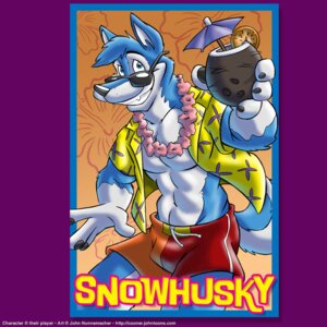 Rating: Safe Score: 0 Tags: 1:1 abs anthro athletic beverage biceps biped blue_body blue_eyes blue_fur bottomwear bulge canid canine canis claws clothed clothing cooner domestic_dog e621 english_text eyewear fangs food fur glasses grin husky looking_at_viewer male mammal muscular muscular_anthro nordic_sled_dog open_clothing open_shirt open_topwear pecs shirt shorts smile solo spitz standing sunglasses swimwear tail teeth text topwear url white_body white_fur User: bunchy7s Rating: Safe Score: 0 Tags: 1:1 abs anthro athletic beverage biceps biped blue_body blue_eyes blue_fur bottomwear bulge canid canine canis claws clothed clothing cooner domestic_dog e621 english_text eyewear fangs food fur glasses grin husky looking_at_viewer male mammal muscular muscular_anthro nordic_sled_dog open_clothing open_shirt open_topwear pecs shirt shorts smile solo spitz standing sunglasses swimwear tail teeth text topwear url white_body white_fur User: bunchy7s