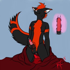 Rating: Explicit Score: 0 Tags: 1:1 2013 anal anal_masturbation anal_penetration archived_source bodily_fluids cum cumshot cutaway e621 ejaculation erection felid genital_fluids genitals internal keshicat male mammal masturbation orgasm penetration penile penile_masturbation penile_spines penis sex_toy solo toying_self vibrator User: bunchy7s Rating: Explicit Score: 0 Tags: 1:1 2013 anal anal_masturbation anal_penetration archived_source bodily_fluids cum cumshot cutaway e621 ejaculation erection felid genital_fluids genitals internal keshicat male mammal masturbation orgasm penetration penile penile_masturbation penile_spines penis sex_toy solo toying_self vibrator User: bunchy7s
