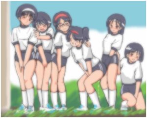 Rating: Explicit Score: 0 Tags: clothing desperation female flat_chest glasses group omorashi peeing peeing_in_panties rule34 short_hair source_request tied_hair twintails uniform watersports wetting User: bunchy7s Rating: Explicit Score: 0 Tags: clothing desperation female flat_chest glasses group omorashi peeing peeing_in_panties rule34 short_hair source_request tied_hair twintails uniform watersports wetting User: bunchy7s