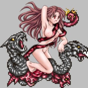 Rating: Explicit Score: 0 Tags: 1girls artist_request character_request female final_fantasy final_fantasy_vi rule34 tagme User: bunchy7s Rating: Explicit Score: 0 Tags: 1girls artist_request character_request female final_fantasy final_fantasy_vi rule34 tagme User: bunchy7s