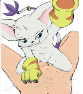 Rating: Explicit Score: 0 Tags: anthro anthro_penetrated bandai_namco biped blue_eyes bodily_fluids claws clitoris clothing cum cum_in_vagina cum_inside digimon digimon_(species) digiphilia duo e621 erection felid feline female female_on_human female_on_top female_penetrated first_person_view fur gatomon genital_fluids genitals gloves grin handwear human human_on_anthro human_penetrating human_penetrating_anthro human_pov interspecies larger_male male male/female male_on_anthro male_on_bottom male_penetrating male_penetrating_female male_pov mammal nude on_bottom on_top penetrating_pov penetration penile penile_penetration penis penis_in_vagina rule34 sex simple_background size_difference smaller_female smaller_penetrated smile sweat tail tail_tuft tuft unknown_artist vaginal vaginal_penetration vulva white_background white_body white_fur User: bunchy7s Rating: Explicit Score: 0 Tags: anthro anthro_penetrated bandai_namco biped blue_eyes bodily_fluids claws clitoris clothing cum cum_in_vagina cum_inside digimon digimon_(species) digiphilia duo e621 erection felid feline female female_on_human female_on_top female_penetrated first_person_view fur gatomon genital_fluids genitals gloves grin handwear human human_on_anthro human_penetrating human_penetrating_anthro human_pov interspecies larger_male male male/female male_on_anthro male_on_bottom male_penetrating male_penetrating_female male_pov mammal nude on_bottom on_top penetrating_pov penetration penile penile_penetration penis penis_in_vagina rule34 sex simple_background size_difference smaller_female smaller_penetrated smile sweat tail tail_tuft tuft unknown_artist vaginal vaginal_penetration vulva white_background white_body white_fur User: bunchy7s