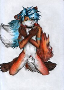 Rating: Explicit Score: 0 Tags: animal_genitalia anthro balls biped blue_hair canid canine collar e621 fox genitals hair kneeling male mammal nude penis penis_tip sheath solo tail unknown_artist User: bunchy7s Rating: Explicit Score: 0 Tags: animal_genitalia anthro balls biped blue_hair canid canine collar e621 fox genitals hair kneeling male mammal nude penis penis_tip sheath solo tail unknown_artist User: bunchy7s