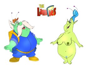 Rating: Explicit Score: 0 Tags: 1boy 1girls antennae backpack belt blue_hair blue_pubic_hair boots burnout female glasses green_skin hat lamp male mustache navel nipples open_mouth pointy_ears pubic_hair pussy rule34 simple_background spotlight tagme the_lampies uniform white_background white_hair User: bunchy7s