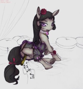 Rating: Explicit Score: 0 Tags: 2013 anus bed black_hair black_nipples black_vulva blush bow_(feature) bow_tie butt clothed clothing colored corset e621 earth_pony equid equine female feral flower flute friendship_is_magic fur furniture genitals grey_body grey_fur hair hasbro horse improvised_dildo improvised_sex_toy jader jobo37 legwear lingerie looking_at_viewer looking_back lying mammal masturbation music musical_instrument musical_note musical_symbol my_little_pony nipples octavia_(mlp) on_side open_mouth penetration pillow plant pony puffy_anus purple_eyes quadruped queef simple_background solo stockings symbol tail teats topwear vaginal vaginal_masturbation vulva white_background wind_instrument woodwind_instrument User: bunchy7s Rating: Explicit Score: 0 Tags: 2013 anus bed black_hair black_nipples black_vulva blush bow_(feature) bow_tie butt clothed clothing colored corset e621 earth_pony equid equine female feral flower flute friendship_is_magic fur furniture genitals grey_body grey_fur hair hasbro horse improvised_dildo improvised_sex_toy jader jobo37 legwear lingerie looking_at_viewer looking_back lying mammal masturbation music musical_instrument musical_note musical_symbol my_little_pony nipples octavia_(mlp) on_side open_mouth penetration pillow plant pony puffy_anus purple_eyes quadruped queef simple_background solo stockings symbol tail teats topwear vaginal vaginal_masturbation vulva white_background wind_instrument woodwind_instrument User: bunchy7s