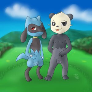 Rating: Explicit Score: 0 Tags: 1:1 2014 anthro balls blush canid canine cloud digital_media_(artwork) duo e621 flaccid foreskin fur generation_4_pokemon generation_6_pokemon genitals hair hi_res humanoid_genitalia humanoid_penis leaf looking_at_viewer male mammal nintendo nude outside pancham penis pokemon pokemon_(species) riolu sky smile tongue young zeklullaby User: bunchy7s Rating: Explicit Score: 0 Tags: 1:1 2014 anthro balls blush canid canine cloud digital_media_(artwork) duo e621 flaccid foreskin fur generation_4_pokemon generation_6_pokemon genitals hair hi_res humanoid_genitalia humanoid_penis leaf looking_at_viewer male mammal nintendo nude outside pancham penis pokemon pokemon_(species) riolu sky smile tongue young zeklullaby User: bunchy7s