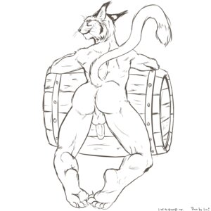Rating: Explicit Score: 0 Tags: 1boy anthro ass feline fur furry khajiit l'umi_the_honest lumi male male_only nude rule34 skyrim solo the_elder_scrolls video_games User: bunchy7s Rating: Explicit Score: 0 Tags: 1boy anthro ass feline fur furry khajiit l'umi_the_honest lumi male male_only nude rule34 skyrim solo the_elder_scrolls video_games User: bunchy7s