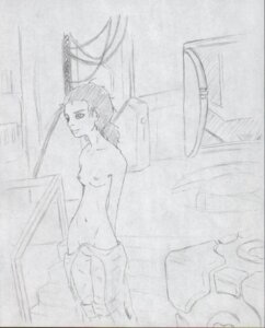 Rating: Explicit Score: 0 Tags: 1girls 2d breasts chell female female_only nipples no_artist portal_(series) rule34 sketch tagme test_chamber weighted_companion_cube User: bunchy7s Rating: Explicit Score: 0 Tags: 1girls 2d breasts chell female female_only nipples no_artist portal_(series) rule34 sketch tagme test_chamber weighted_companion_cube User: bunchy7s