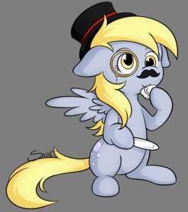 Rating: Safe Score: 0 Tags: alpha_channel beverage blonde_hair clothing container cup cutie_mark derpy_hooves_(mlp) e621 equid equine eyewear facial_hair feathered_wings feathers female feral food friendship_is_magic grey_body grey_feathers hair hasbro hat headgear headwear mammal monocle mustache my_little_pony mythological_creature mythological_equine mythology pegasus quadruped secret-pony simple_background solo tail tea terribly_british top_hat transparent_background wings User: bunchy7s Rating: Safe Score: 0 Tags: alpha_channel beverage blonde_hair clothing container cup cutie_mark derpy_hooves_(mlp) e621 equid equine eyewear facial_hair feathered_wings feathers female feral food friendship_is_magic grey_body grey_feathers hair hasbro hat headgear headwear mammal monocle mustache my_little_pony mythological_creature mythological_equine mythology pegasus quadruped secret-pony simple_background solo tail tea terribly_british top_hat transparent_background wings User: bunchy7s