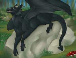 Rating: Safe Score: 0 Tags: 2011 ambiguous_gender black_body detailed_background dragon e621 european_mythology feral forest hoot_(artist) horn membrane_(anatomy) membranous_wings mythological_creature mythological_scalie mythology nature outside plant scalie solo tail tree western_dragon wings wood User: bunchy7s Rating: Safe Score: 0 Tags: 2011 ambiguous_gender black_body detailed_background dragon e621 european_mythology feral forest hoot_(artist) horn membrane_(anatomy) membranous_wings mythological_creature mythological_scalie mythology nature outside plant scalie solo tail tree western_dragon wings wood User: bunchy7s