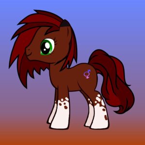 Rating: Safe Score: 0 Tags: 1:1 2011 alternate_species ambiguous_gender appaloosa big_eyes big_pupils black_body black_fur black_markings blue_background brown_body brown_fur closed_smile cutie_mark dipstick_ears e621 ear_markings equid equine eyelashes facial_markings feral fluffy fluffy_hair fluffy_tail full-length_portrait fur gender_symbol gingerm glistening glistening_eyes gloves_(marking) gradient_background green_eyes hair hasbro head_markings hi_res hooves horse intersex_symbol leg_markings looking_forward mammal markings mouth_closed multicolored_body multicolored_ears multicolored_fur multicolored_hair multicolored_markings multicolored_tail my_little_pony orange_background pointy_ears ponification pony portrait prick_ears pupils quadruped rhiannon_(gingerm) side_view simple_background smile snout socks_(marking) solo spiky_hair standing symbol tail white_body white_fur white_markings User: bunchy7s Rating: Safe Score: 0 Tags: 1:1 2011 alternate_species ambiguous_gender appaloosa big_eyes big_pupils black_body black_fur black_markings blue_background brown_body brown_fur closed_smile cutie_mark dipstick_ears e621 ear_markings equid equine eyelashes facial_markings feral fluffy fluffy_hair fluffy_tail full-length_portrait fur gender_symbol gingerm glistening glistening_eyes gloves_(marking) gradient_background green_eyes hair hasbro head_markings hi_res hooves horse intersex_symbol leg_markings looking_forward mammal markings mouth_closed multicolored_body multicolored_ears multicolored_fur multicolored_hair multicolored_markings multicolored_tail my_little_pony orange_background pointy_ears ponification pony portrait prick_ears pupils quadruped rhiannon_(gingerm) side_view simple_background smile snout socks_(marking) solo spiky_hair standing symbol tail white_body white_fur white_markings User: bunchy7s